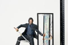 JW_JohnWick4_Gallery_03