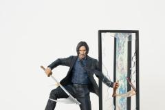 JW_JohnWick4_Gallery_04