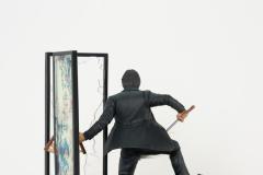 JW_JohnWick4_Gallery_06
