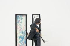 JW_JohnWick4_Gallery_07