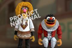MUPPETS_PRODUCT__86025