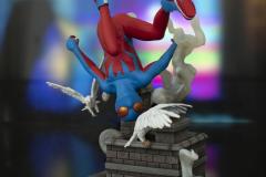 MarvelGallerySpiderBoy2__40932