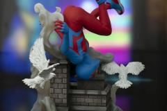 MarvelGallerySpiderBoy7__00531