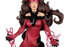 MarvelScarletWitchBust1_3__04086