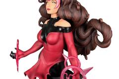 MarvelScarletWitchBust2_3__75212