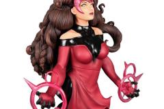 MarvelScarletWitchBust3_3__46788