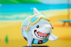 Marvel_SYJefftheLandshark_AS_02