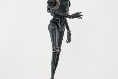 SW_K250_Statue_03