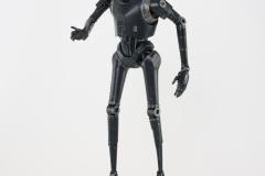 SW_K250_Statue_04