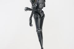 SW_K250_Statue_05
