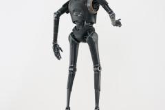 SW_K250_Statue_06