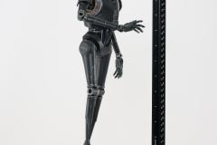 SW_K250_Statue_Ruler