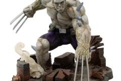Marvel_WeaponH_White1