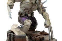 Marvel_WeaponH_White2