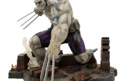 Marvel_WeaponH_White3