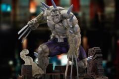 Marvel_WeaponHulk_Premier_01