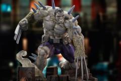 Marvel_WeaponHulk_Premier_02