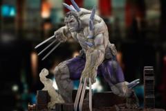Marvel_WeaponHulk_Premier_03
