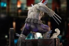 Marvel_WeaponHulk_Premier_04