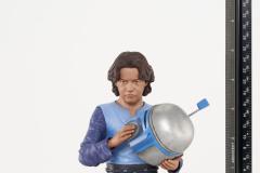 SW_YoungBobaFett_Bust_Ruler