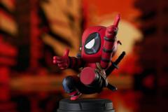 Marvel_SYDeadpoolFingerGuns_AS_01