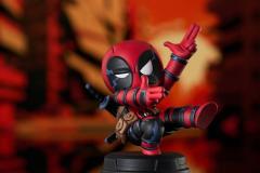 Marvel_SYDeadpoolFingerGuns_AS_02
