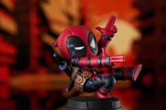 Marvel_SYDeadpoolFingerGuns_AS_03
