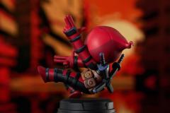 Marvel_SYDeadpoolFingerGuns_AS_04