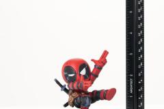 Marvel_SYDeadpoolFingerGuns_AS_Ruler