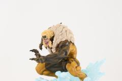 Marvel_Sabertooth_Gallery_03