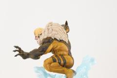 Marvel_Sabertooth_Gallery_04