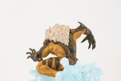 Marvel_Sabertooth_Gallery_05