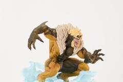 Marvel_Sabertooth_Gallery_09