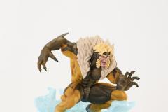 Marvel_Sabertooth_Gallery_10