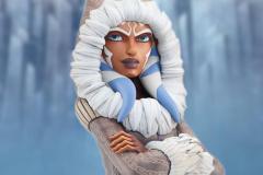 SW_GG_AHSOKA_ILUM_1