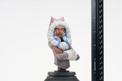 SW_GG_AHSOKA_ILUM_Ruler