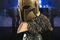 StarWarsL3D_Armorer1