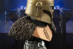 StarWarsL3D_Armorer6