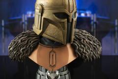 StarWarsL3D_Armorer7