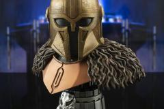 StarWarsL3D_Armorer8