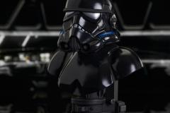 SW_ShadowTrooper_L3D_03__98802