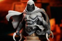 Marvel_MoonKnight_Bust_01