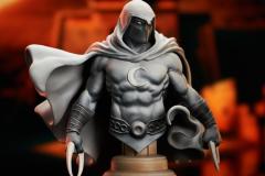 Marvel_MoonKnight_Bust_02