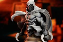 Marvel_MoonKnight_Bust_03