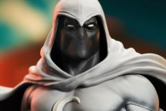 Marvel_MoonKnight_Bust_05