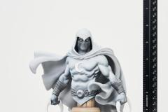 Marvel_MoonKnight_Bust_Ruler