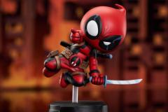 Marvel_SYDeadpoolJumping_AS_01