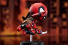 Marvel_SYDeadpoolJumping_AS_02