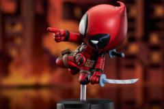 Marvel_SYDeadpoolJumping_AS_03