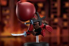 Marvel_SYDeadpoolJumping_AS_04